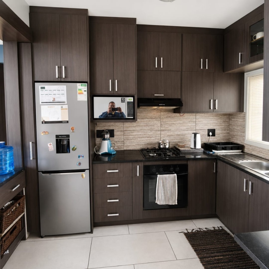 2 Bedroom Property for Sale in Baysville Eastern Cape